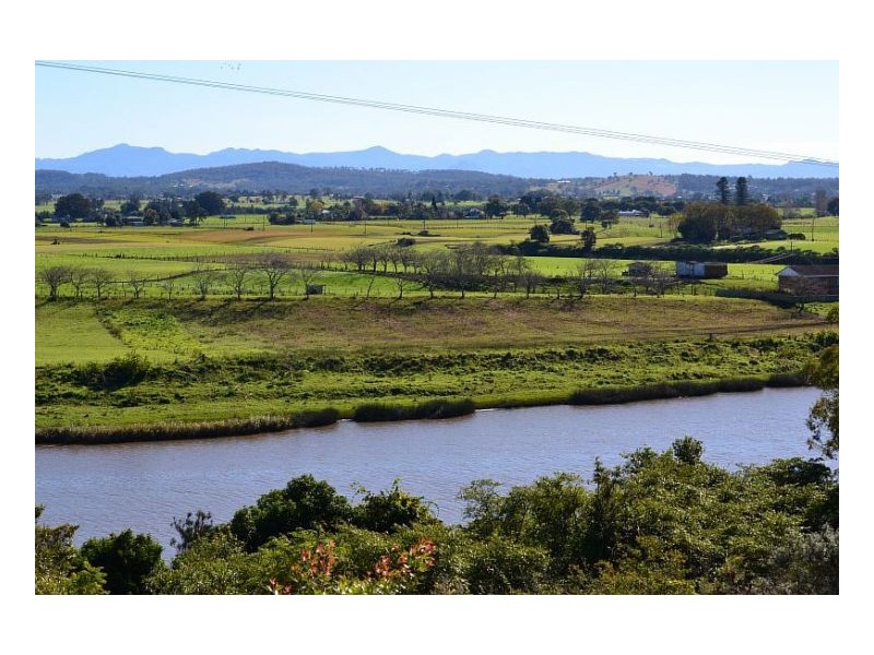 95 Beauly Rd, Taree NSW 2430