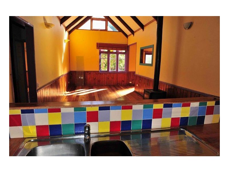 95 Beauly Rd, Taree NSW 2430