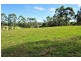 95 Beauly Rd, Taree NSW 2430