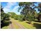 95 Beauly Rd, Taree NSW 2430