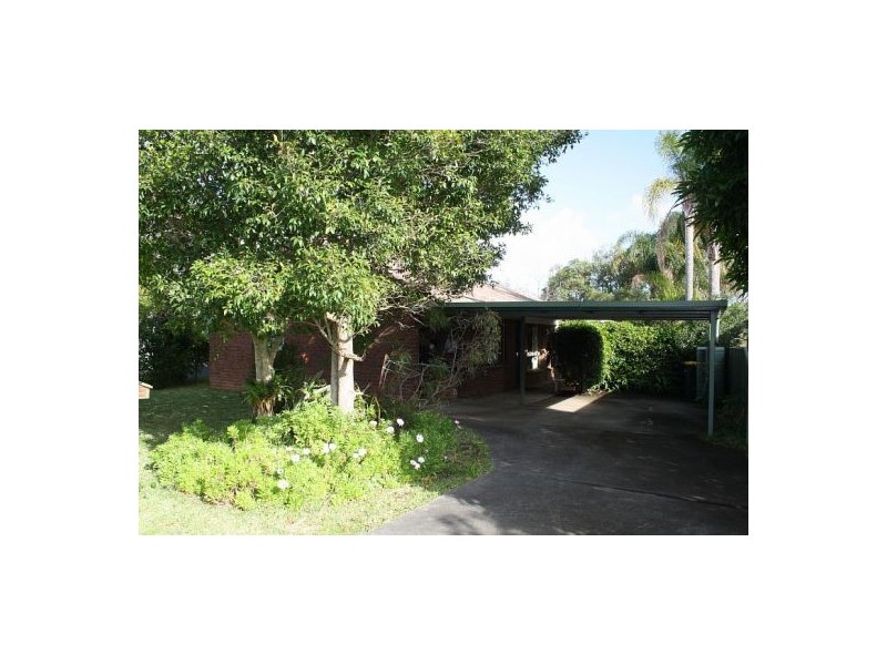 29 Sheppard Street, Old Bar NSW 2430