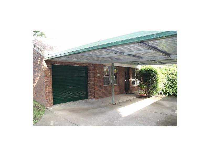 29 Sheppard Street, Old Bar NSW 2430