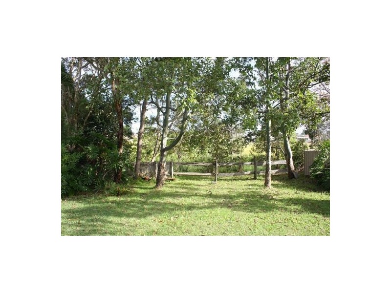 29 Sheppard Street, Old Bar NSW 2430