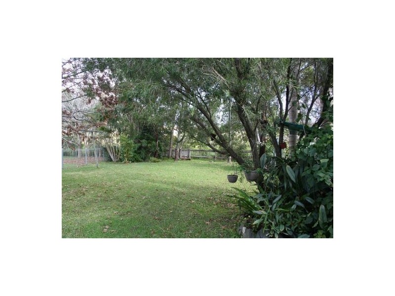 29 Sheppard Street, Old Bar NSW 2430