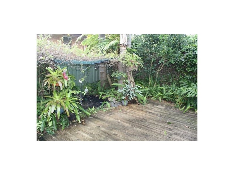 29 Sheppard Street, Old Bar NSW 2430