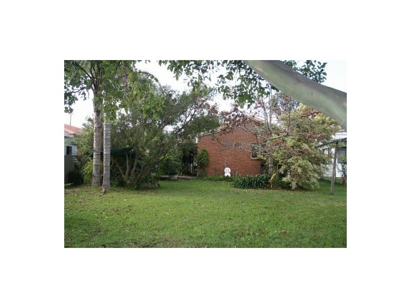 29 Sheppard Street, Old Bar NSW 2430