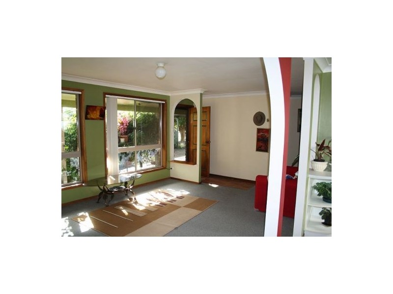 29 Sheppard Street, Old Bar NSW 2430