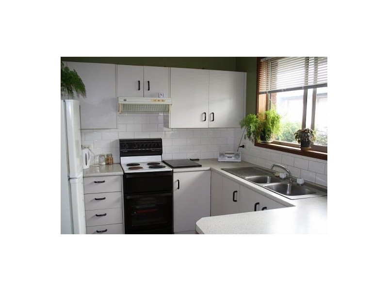 29 Sheppard Street, Old Bar NSW 2430