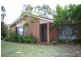 Old Bar NSW 2430