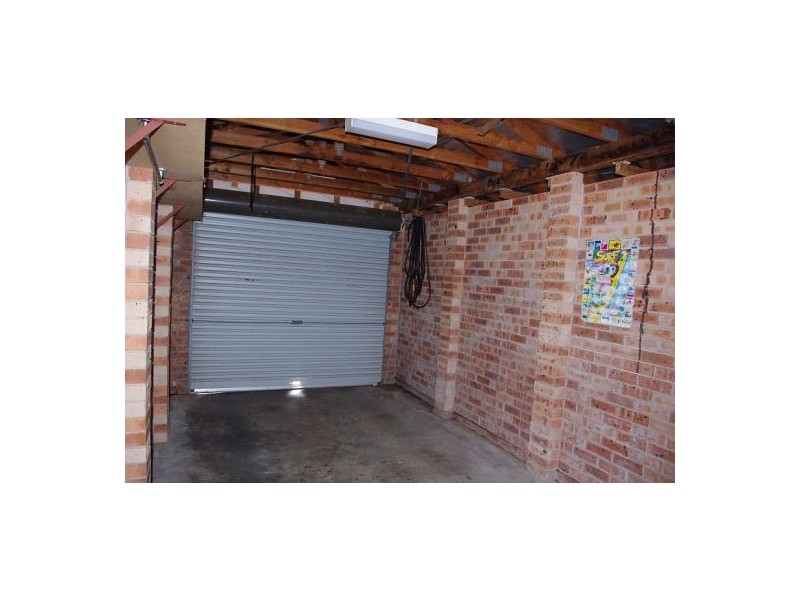 Old Bar NSW 2430