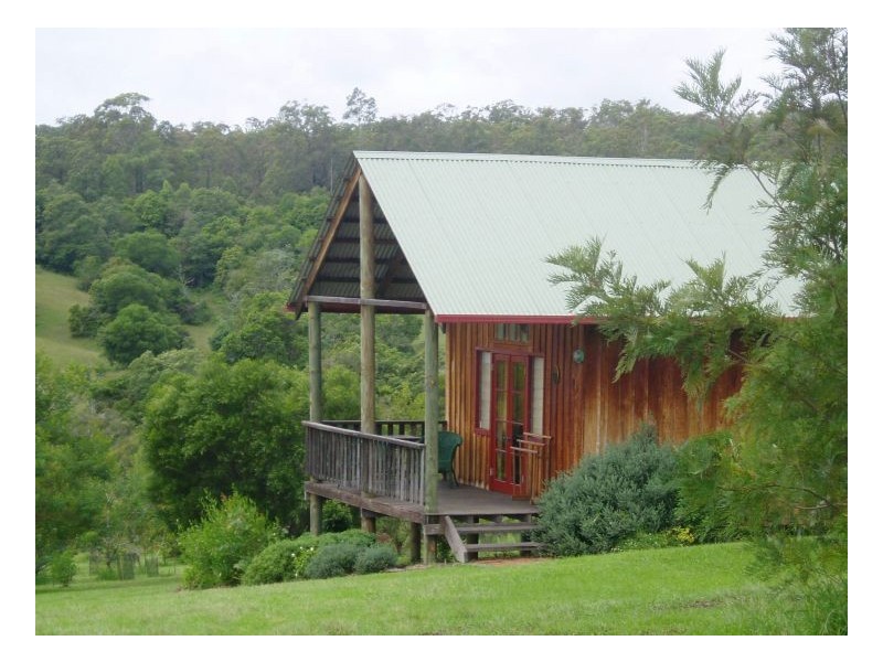 95 Beauly  Road, Tinonee NSW 2430