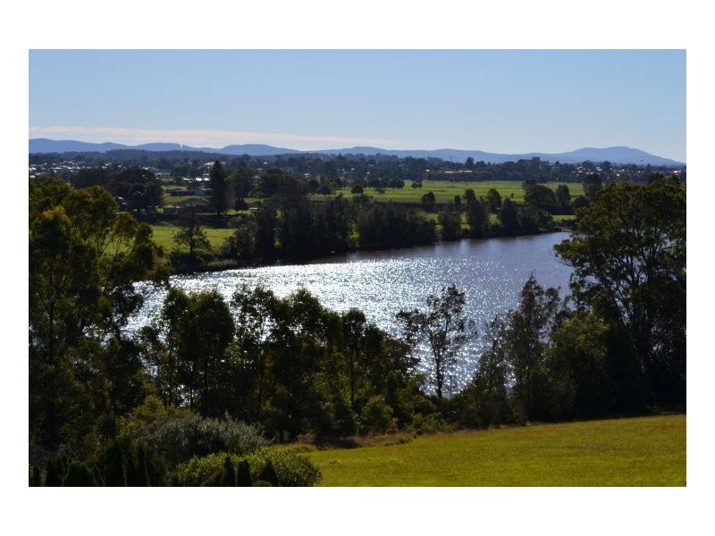 95 Beauly  Road, Tinonee NSW 2430