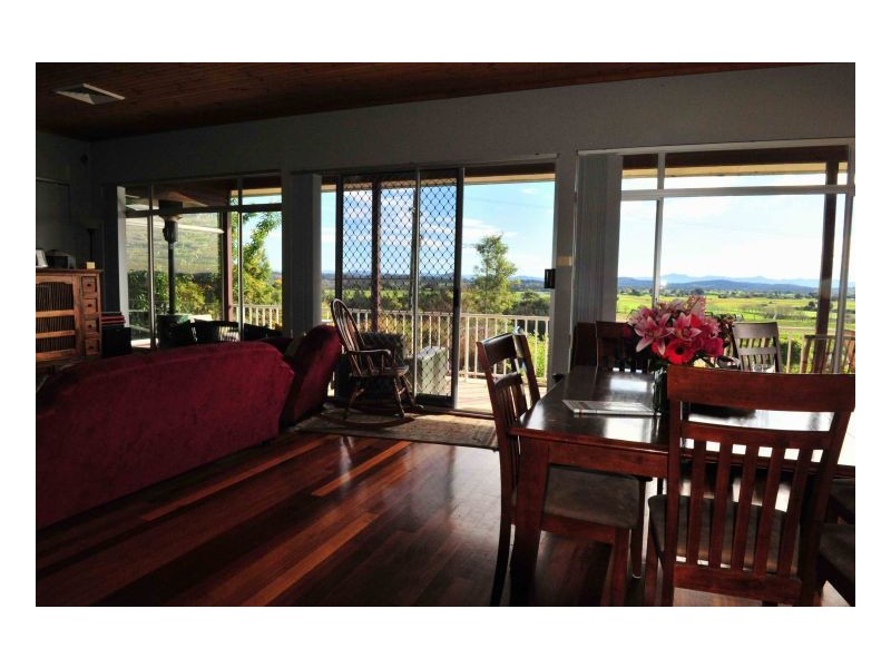 95 Beauly  Road, Tinonee NSW 2430