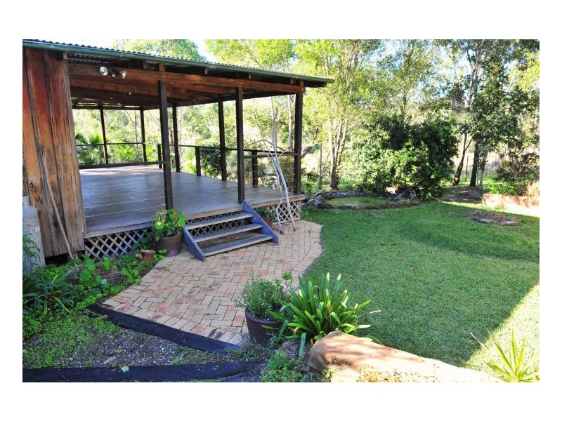 95 Beauly  Road, Tinonee NSW 2430