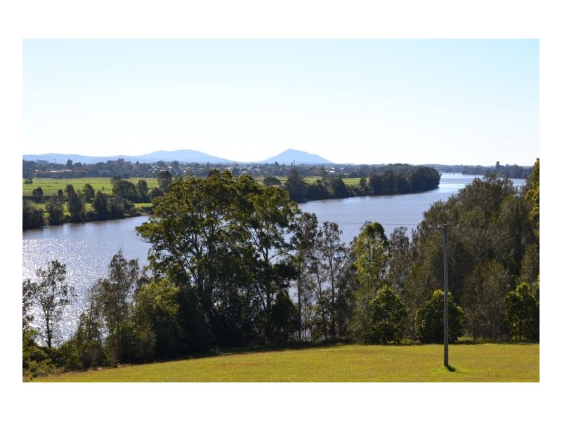 95 Beauly  Road, Tinonee NSW 2430