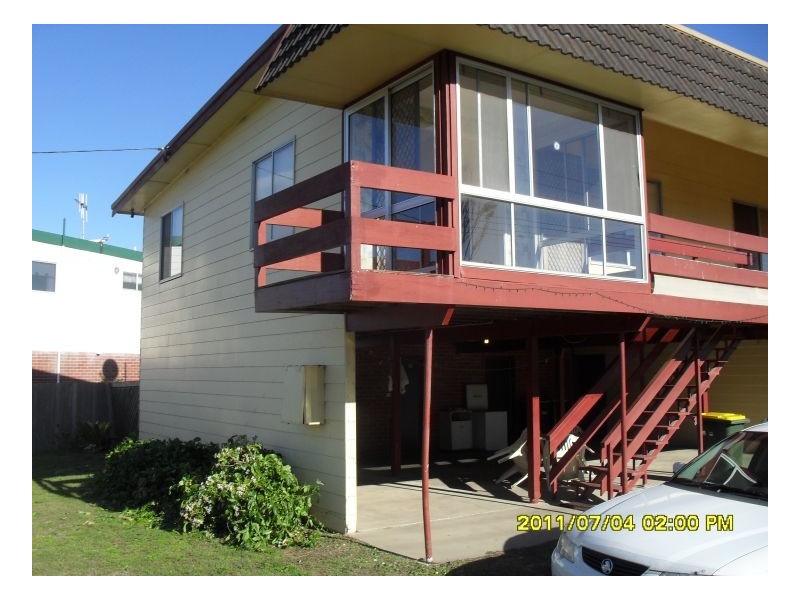 Manning Point NSW 2430