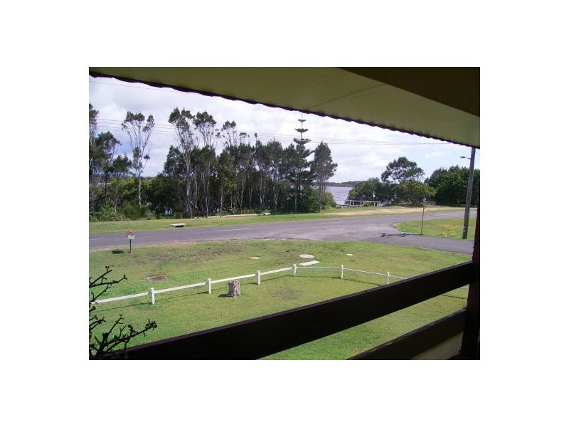 Manning Point NSW 2430