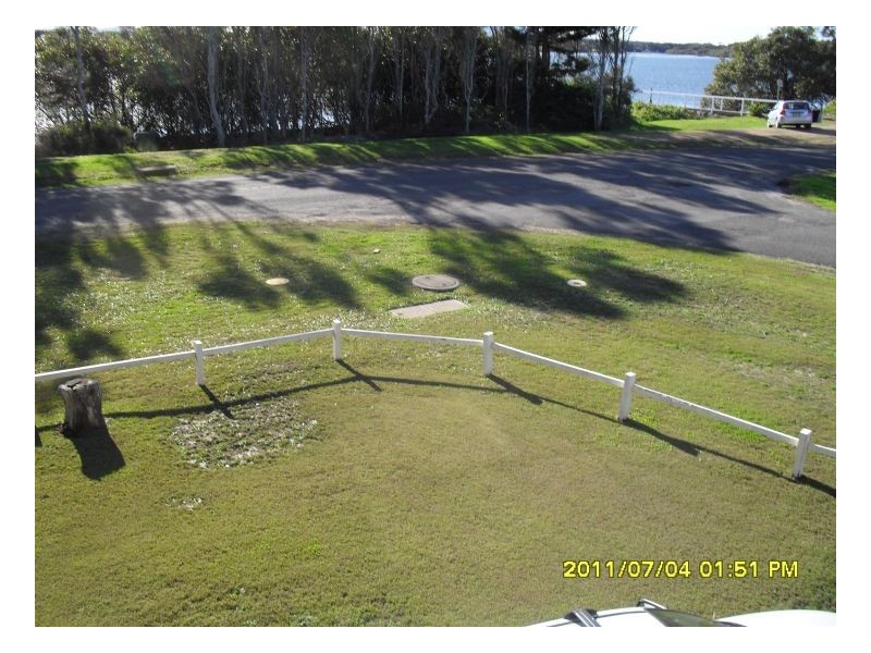 Manning Point NSW 2430