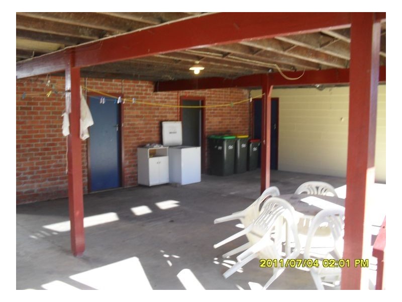 Manning Point NSW 2430