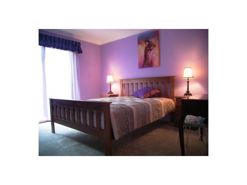 2/9 Clerke Street, Old Bar NSW 2430