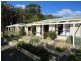 5 Eucalypt Close, Old Bar NSW 2430