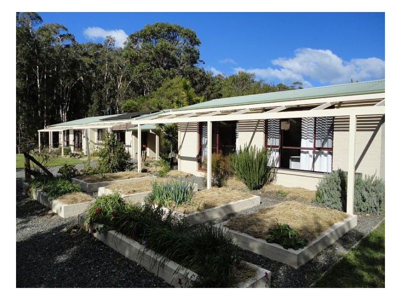 5 Eucalypt Close, Old Bar NSW 2430