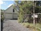 5 Eucalypt Close, Old Bar NSW 2430