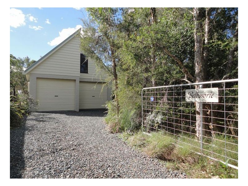 5 Eucalypt Close, Old Bar NSW 2430