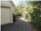 5 Eucalypt Close, Old Bar NSW 2430