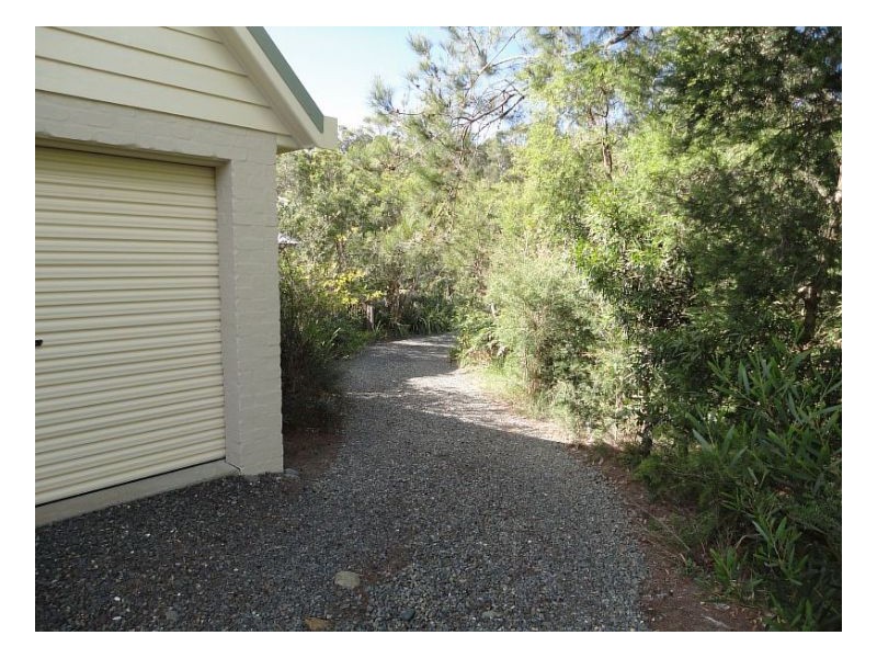 5 Eucalypt Close, Old Bar NSW 2430