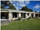 5 Eucalypt Close, Old Bar NSW 2430