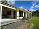 5 Eucalypt Close, Old Bar NSW 2430