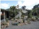 5 Eucalypt Close, Old Bar NSW 2430