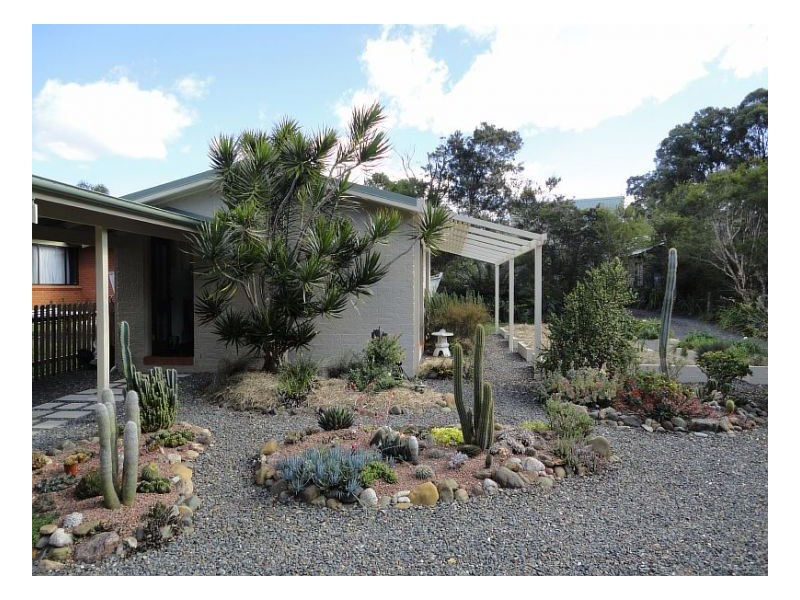 5 Eucalypt Close, Old Bar NSW 2430