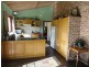 5 Eucalypt Close, Old Bar NSW 2430