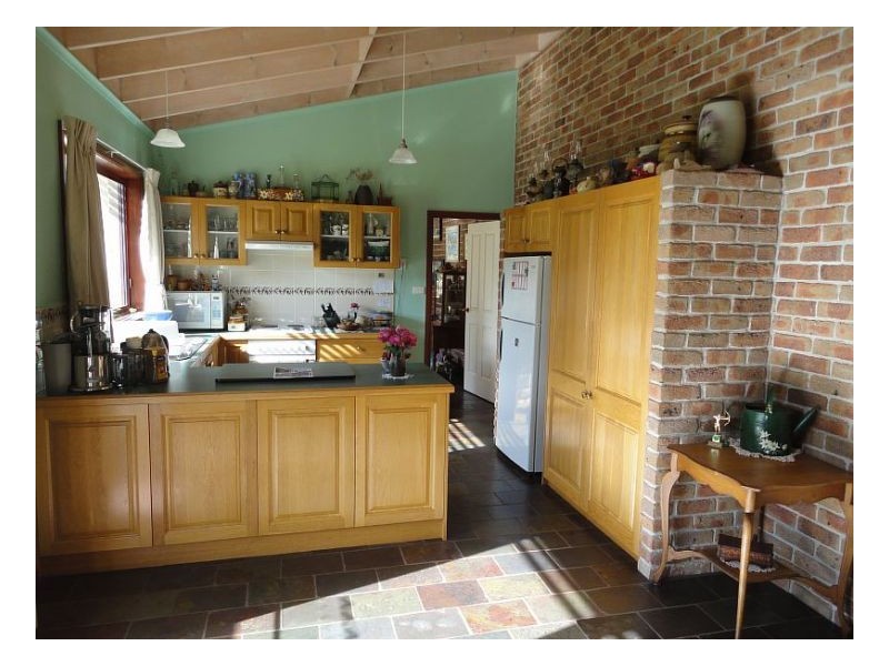5 Eucalypt Close, Old Bar NSW 2430