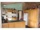 5 Eucalypt Close, Old Bar NSW 2430