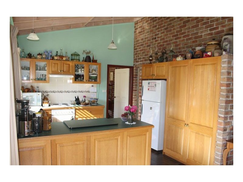 5 Eucalypt Close, Old Bar NSW 2430