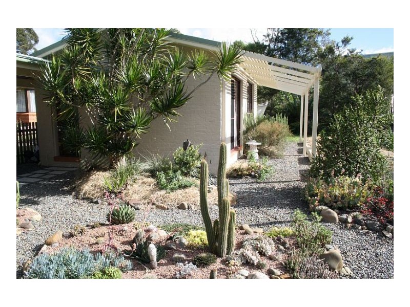 5 Eucalypt Close, Old Bar NSW 2430