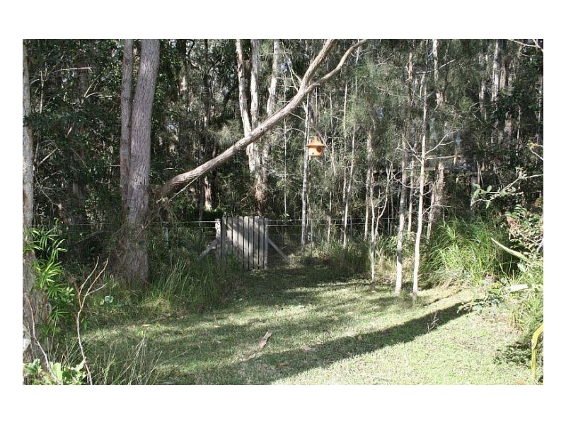 5 Eucalypt Close, Old Bar NSW 2430