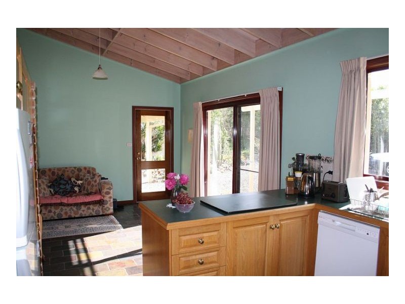 5 Eucalypt Close, Old Bar NSW 2430