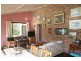 5 Eucalypt Close, Old Bar NSW 2430