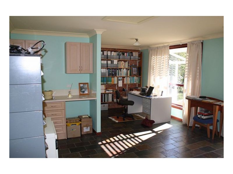 5 Eucalypt Close, Old Bar NSW 2430
