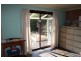 5 Eucalypt Close, Old Bar NSW 2430