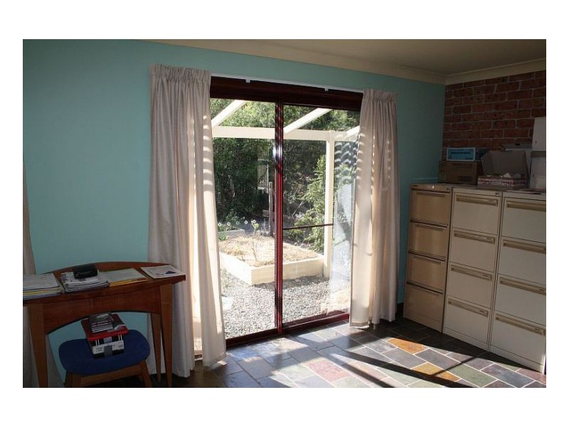 5 Eucalypt Close, Old Bar NSW 2430