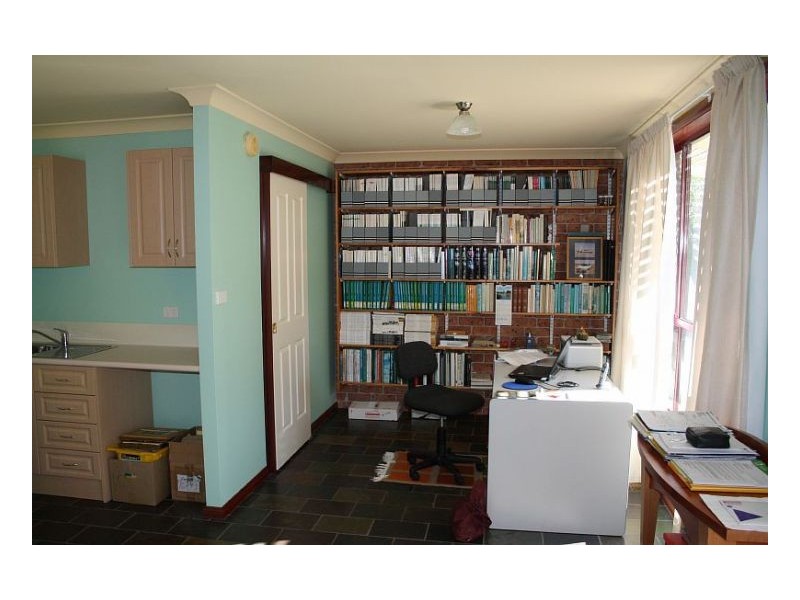 5 Eucalypt Close, Old Bar NSW 2430