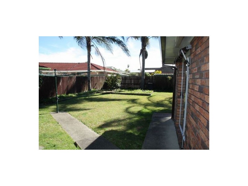 Old Bar NSW 2430