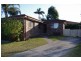 22 Suni Drive, Old Bar NSW 2430