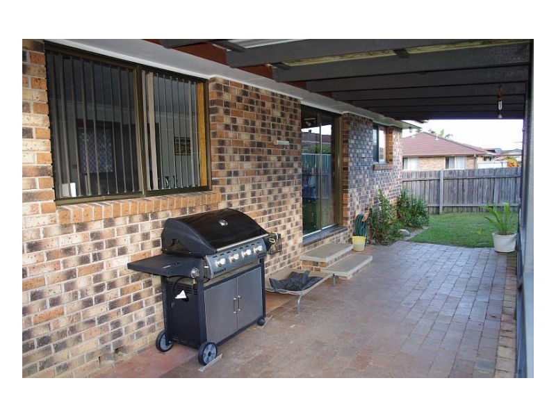 22 Suni Drive, Old Bar NSW 2430