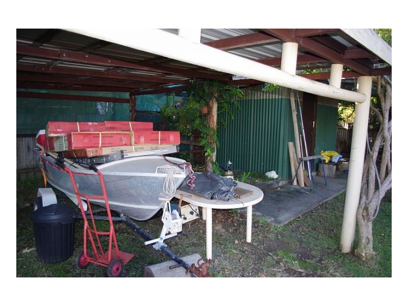 22 Suni Drive, Old Bar NSW 2430